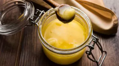 garnishing-instructions-image